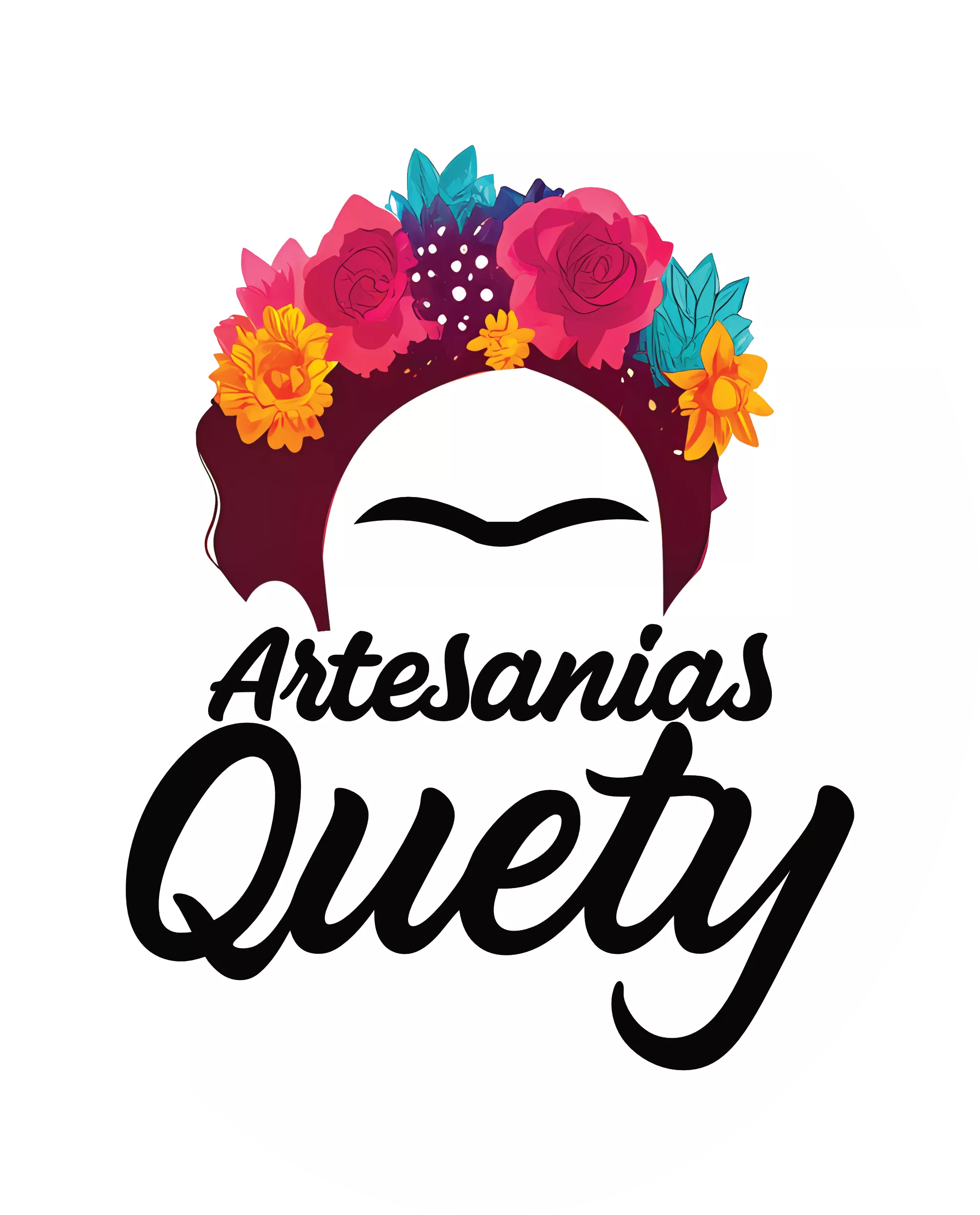 Artesanias Quety